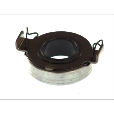 Afbeelding van Aisin Druklager BT 112