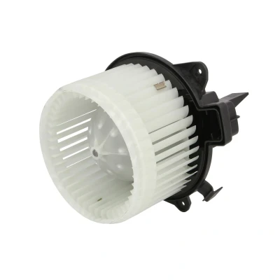 Afbeelding van Bbinnenventilator THERMOTEC DDF013TT