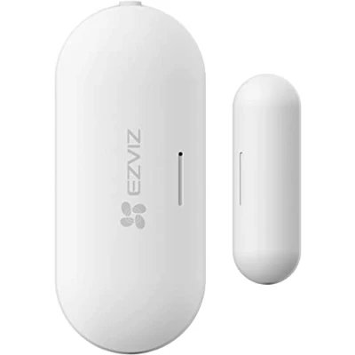 Afbeelding van Ezviz Deursensor T2C