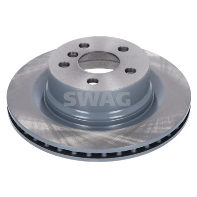 Afbeelding van Swag Remschijven 33 10 6313