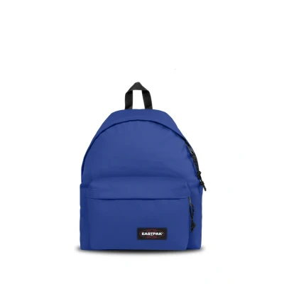 Afbeelding van Rugzak Eastpak Padded Pak&#039;R
