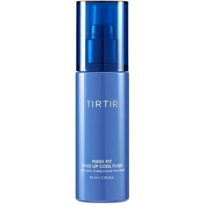 Afbeelding van TIRTIR Mask Fit Make Up Cool Fixer 80ml [Korean Skincare]