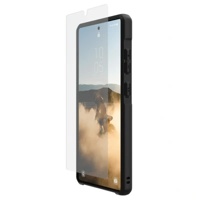 Afbeelding van UAG Samsung S25 Ultra Protector Flex Schield Eco