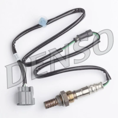 Afbeelding van Denso Lambda sonde DOX 1456