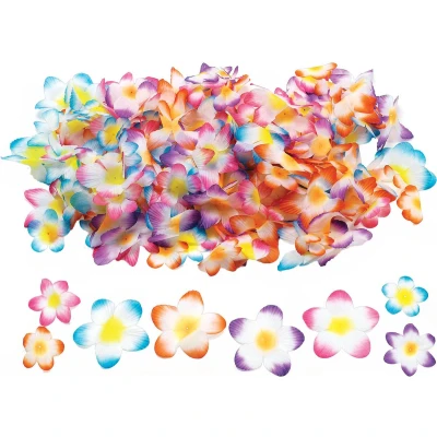 Afbeelding van Colorations Kunstbloemen Kleur, 200st.