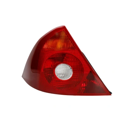 Afbeelding van TYC Achterlicht 11 0432 2