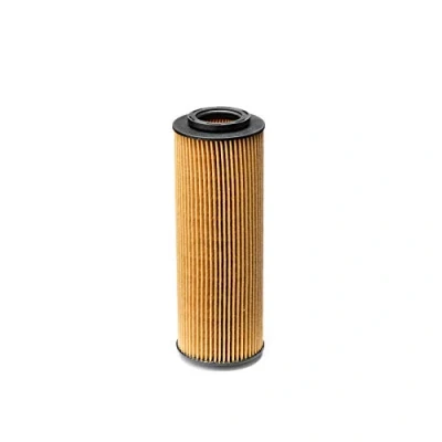 Afbeelding van UFI FILTERS 25.213.00 Oliefilter