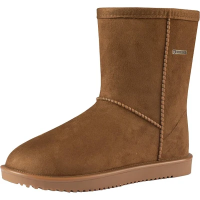 Afbeelding van Horka Outdoorlaars Woolleyverkocht door HypoStore