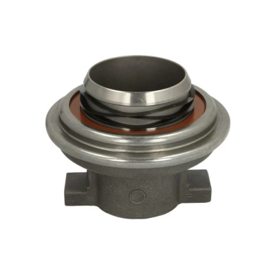 Afbeelding van Febi Bilstein Druklager 105355