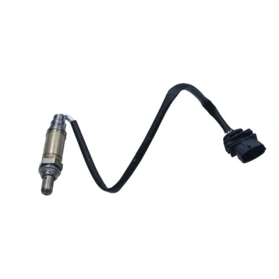 Afbeelding van Lambdasonde MAXGEAR 59 0147