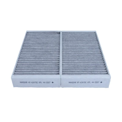 Afbeelding van Interieurfilter MAXGEAR 26 1832