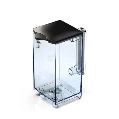 Afbeelding van Frizzlife Gefilterde Waterkruik voor het Systeem van de Countertop Omgekeerde Osmose WB99