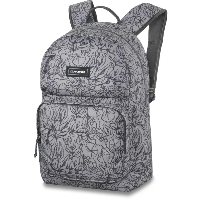 Afbeelding van Dakine Method backpack 32L poppy griffin Laptoptas