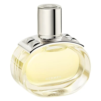 Afbeelding van HERMES Barénia eau de parfum 30 ml Dames