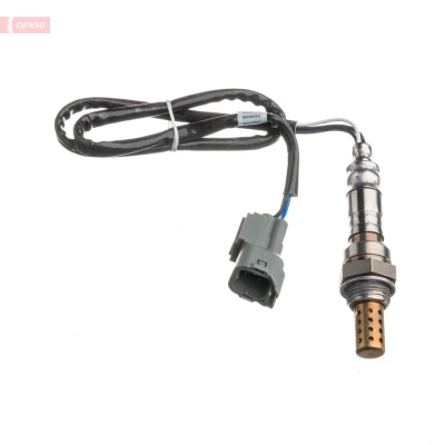 Afbeelding van Denso Lambda sonde DOX 0326
