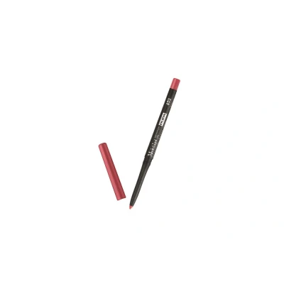 Afbeelding van PUPA Milano Made to Last Definition Lips