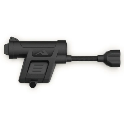 Afbeelding van Princeton Tec Charge X Black