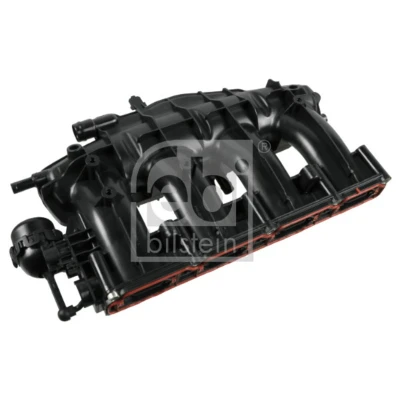 Afbeelding van Frame, inlaatspruitstuk FEBI BILSTEIN 177035