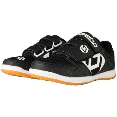 Afbeelding van Brabo Force Indoor Hockeyschoenen Junior
