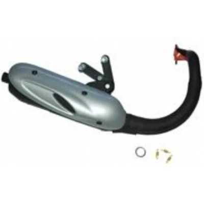 Afbeelding van Sito Uitlaat 703 vivacity tot bj. 2008 2 takt 45km/u met verticale motor