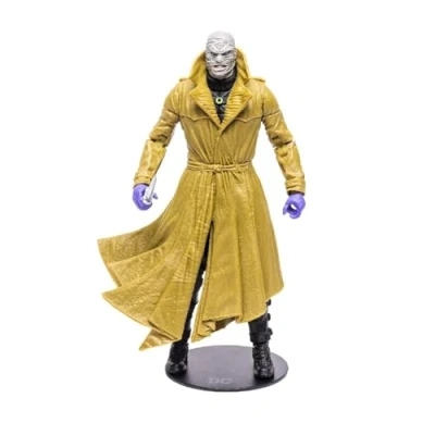 Afbeelding van Mcfarlane Toys DC Comics: Hush 7 inch Action Figure