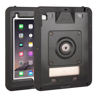 Afbeelding van JoyFactory aXtion Pro M iPad 2017/2018