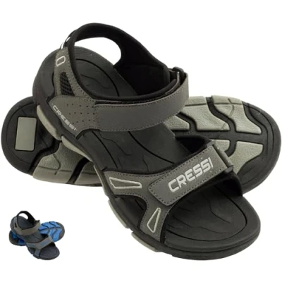 Afbeelding van Cressi Sandal Ankle Strap Sandals