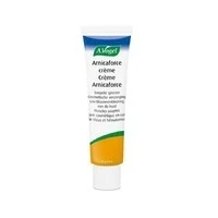 Afbeelding van A.Vogel Creme Arnicaforce blauwe plekken en kneuzingen 30ml
