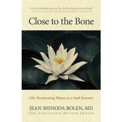 Afbeelding van Close to the Bone