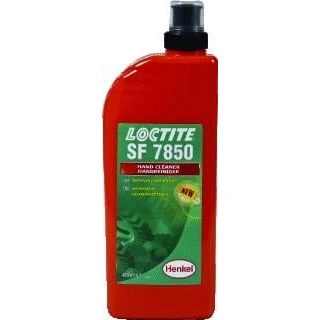 Afbeelding van Loctite 7850 (400 ml) Handenreiniger
