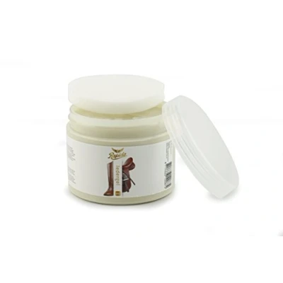 Afbeelding van Rapide Ledergel