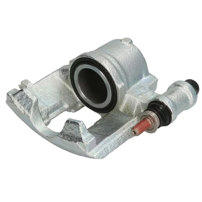 Afbeelding van Budweg Caliper Remzadel/remklauw 34951