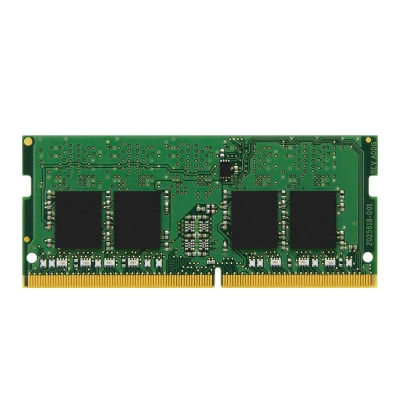 Afbeelding van Kingston geheugenmodule DDR4 (2666MHz / 32GB)