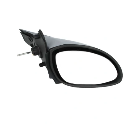 Afbeelding van Alkar Buitenspiegel 6165433