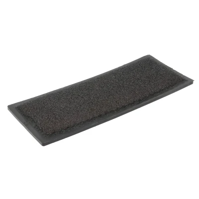 Afbeelding van PIPERCROSS PP1621 Rechthoekig Performance Panel Filter voor 09.96 Audi A3/Tt/Seat Alhambra/Altea/XL/Leon/Toledo III/Skoda Octavia I/Octavia II, 1.4 2.0D, 341 mm Lengte x 136 Breedte 30 Hoogte