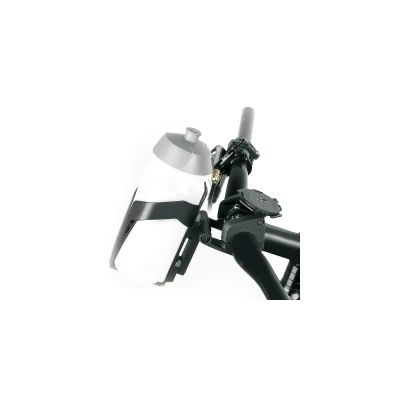 Afbeelding van SKS COM/CAGE VELO Bidonhoudersysteem voor Compit