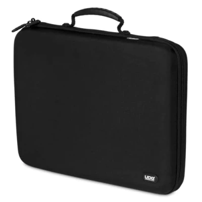 Afbeelding van UDG Creator Pioneer DDJ XP2 Hardcase Black