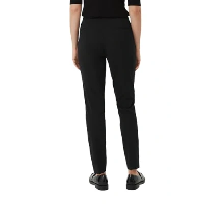 Afbeelding van Comma Pantalon