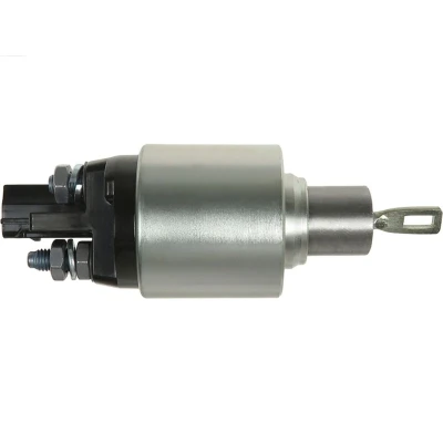 Afbeelding van Magneetschakelaar, startmotor AS PL SS0052