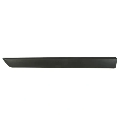 Afbeelding van Blic Sier /beschermingslijst 5703 04 0553571P
