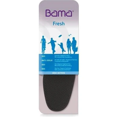 Afbeelding van Inlegzool Bama Deo Active Schoenmaat 38