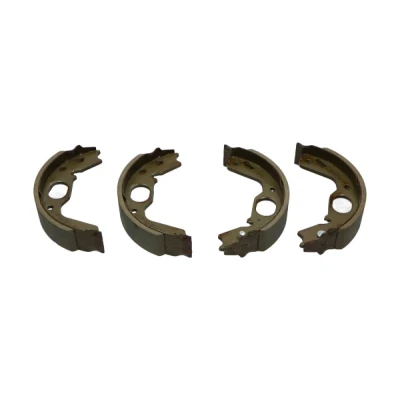 Afbeelding van Kavo Parts Remschoen set KBS 6409