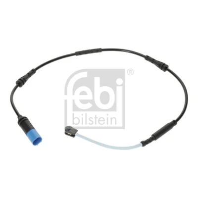 Afbeelding van Waarschuwingscontact voor slijtage FEBI BILSTEIN 197397