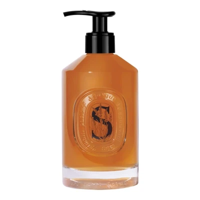 Afbeelding van Diptyque Softening Hand Wash handzeep 350 ml