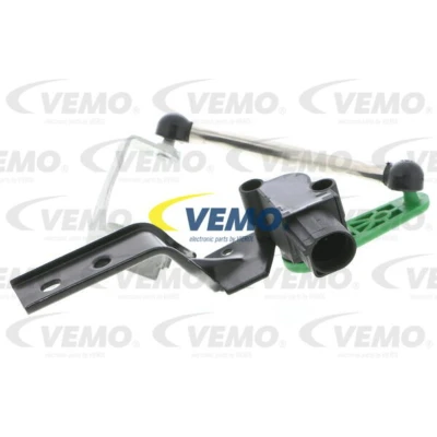 Afbeelding van Xenon lichtsensor (koplamp bereik aanpassing) VEMO V10 72 0055