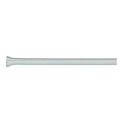 Afbeelding van KS Tools, Zijsnijders, 203.0005 (290 mm)