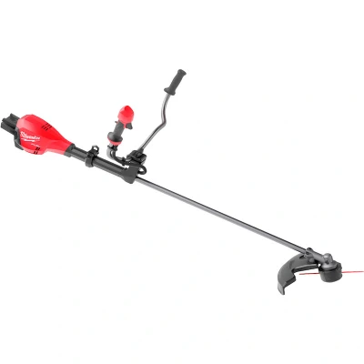 Afbeelding van Milwaukee M18 F2BCU 0 FUEL™ Accu Bosmaaier Dual 4933480859