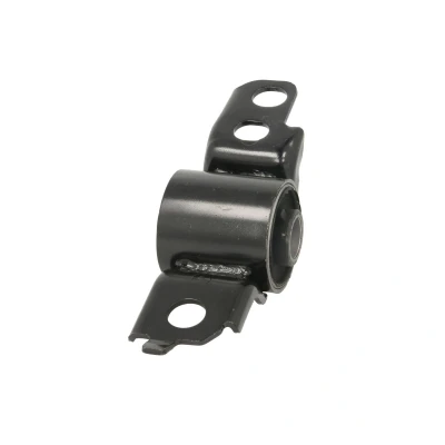 Afbeelding van Silent block, draagarmrubber YAMATO J43022BYMT
