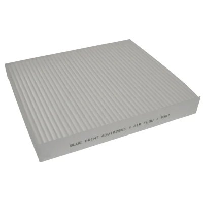 Afbeelding van Blue Print Interieurfilter ADV182503