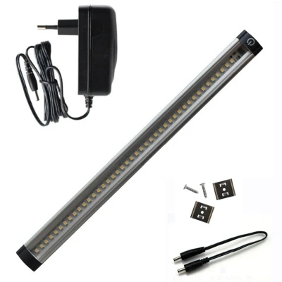 Afbeelding van Led kastverlichting 30 cm daglicht dimbaar 3 Watt